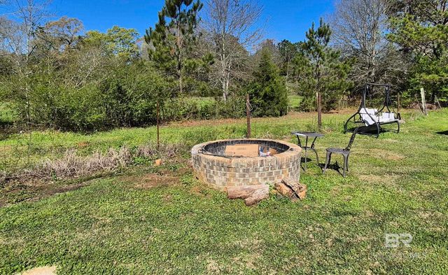 8321 Highway 83, Evergreen, AL 36401