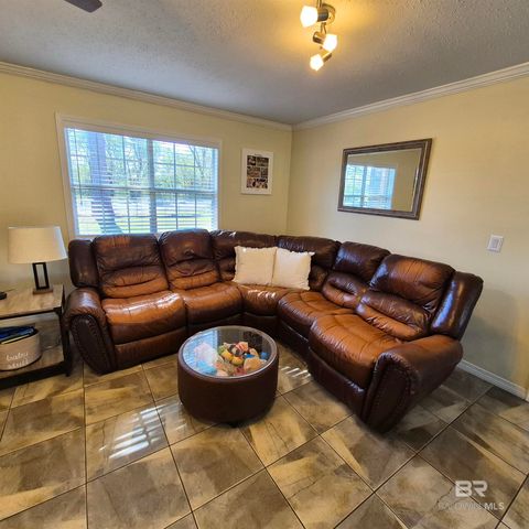 8321 Highway 83, Evergreen, AL 36401