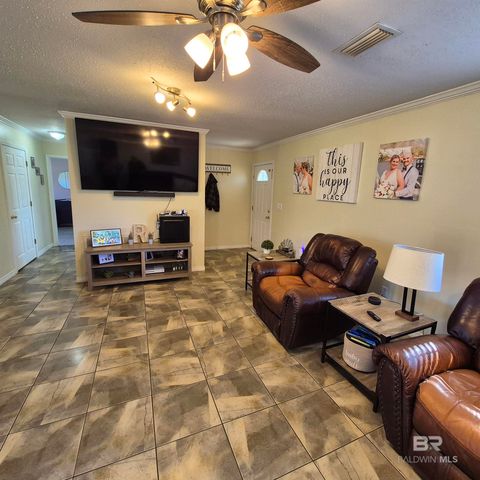 8321 Highway 83, Evergreen, AL 36401