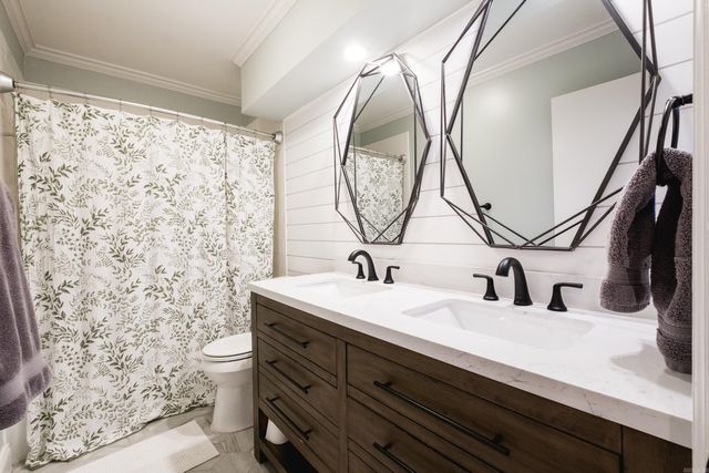 3 Coachlight Circle, Little Rock, AR 72227
