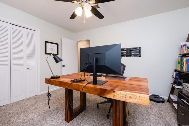 3 Coachlight Circle, Little Rock, AR 72227