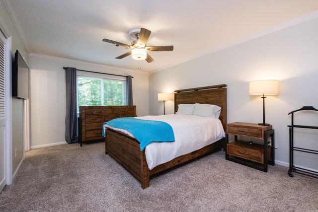 3 Coachlight Circle, Little Rock, AR 72227