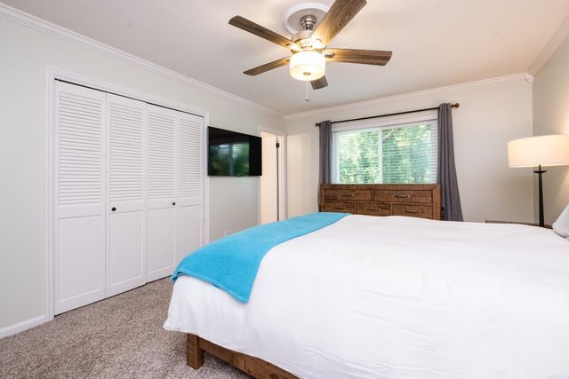 3 Coachlight Circle, Little Rock, AR 72227