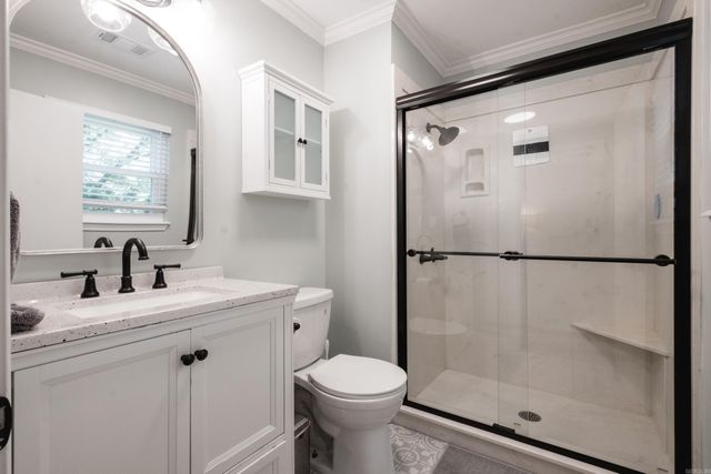 3 Coachlight Circle, Little Rock, AR 72227