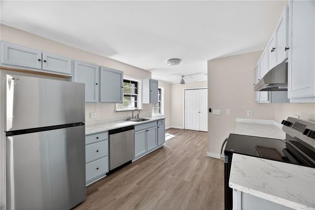 6000 Mallory Road, Atlanta, GA 30349