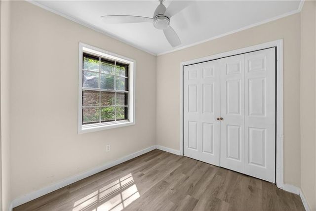 6000 Mallory Road, Atlanta, GA 30349