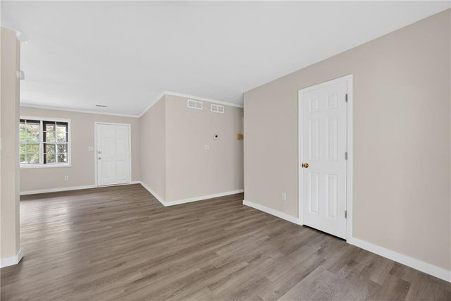 6000 Mallory Road, Atlanta, GA 30349