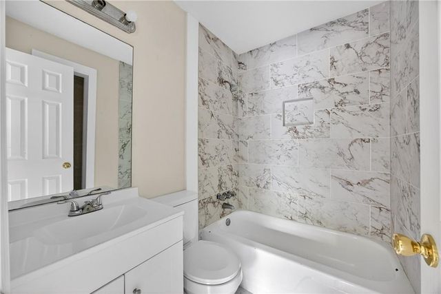 6000 Mallory Road, Atlanta, GA 30349