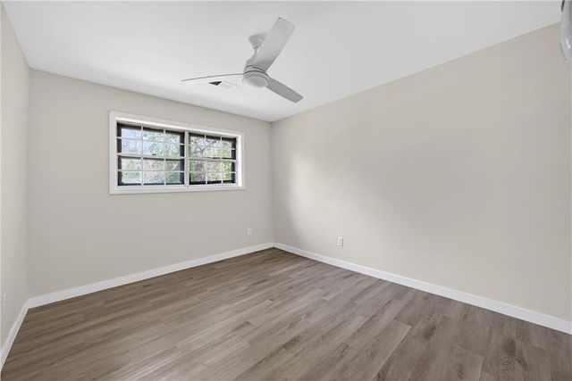 6000 Mallory Road, Atlanta, GA 30349