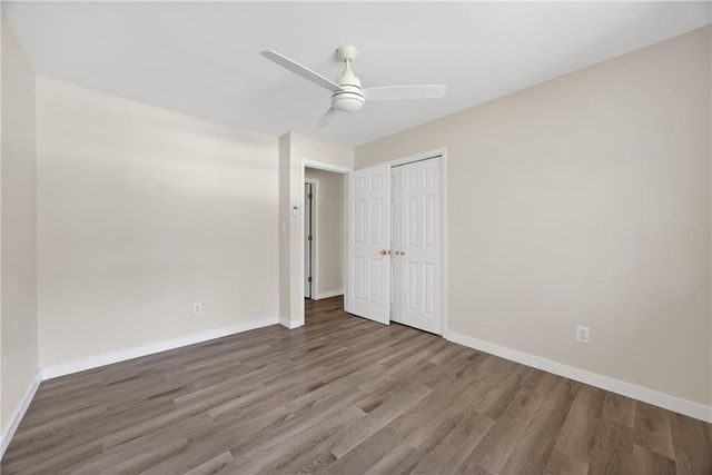 6000 Mallory Road, Atlanta, GA 30349