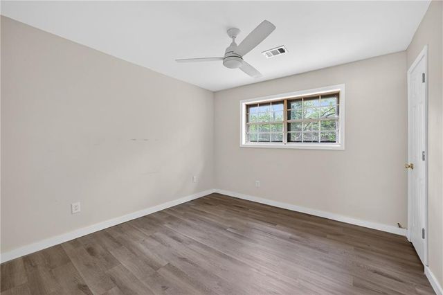 6000 Mallory Road, Atlanta, GA 30349