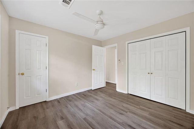 6000 Mallory Road, Atlanta, GA 30349