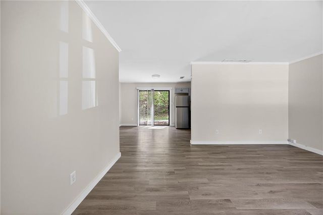 6000 Mallory Road, Atlanta, GA 30349