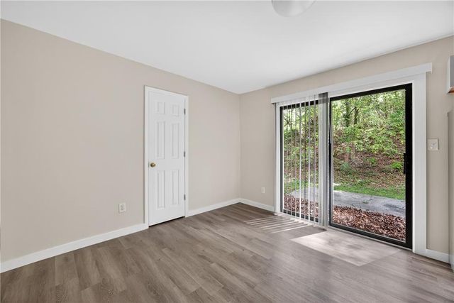 6000 Mallory Road, Atlanta, GA 30349