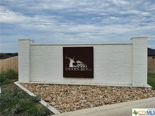 7960 Rock Crest Drive, Moody, TX 76557