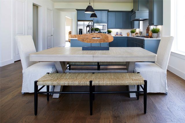 1232 Abbeygreen Drive, Forney, TX 75126