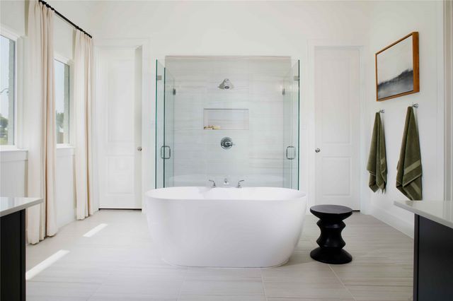 1232 Abbeygreen Drive, Forney, TX 75126