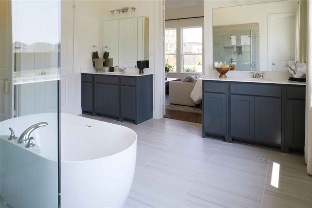 1232 Abbeygreen Drive, Forney, TX 75126