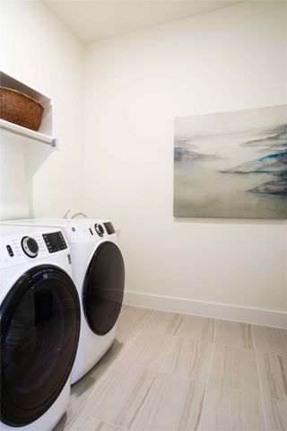 1232 Abbeygreen Drive, Forney, TX 75126