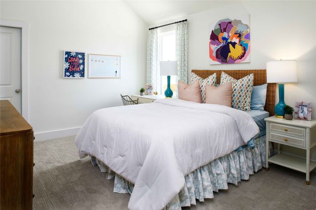 1232 Abbeygreen Drive, Forney, TX 75126