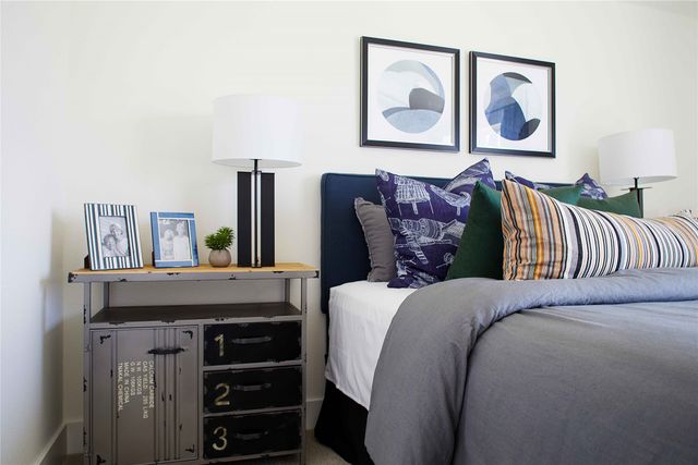 1232 Abbeygreen Drive, Forney, TX 75126