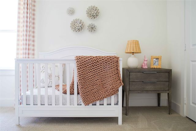 1232 Abbeygreen Drive, Forney, TX 75126