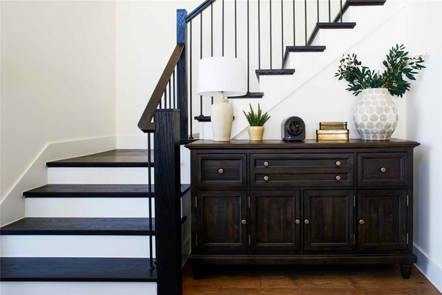 1232 Abbeygreen Drive, Forney, TX 75126