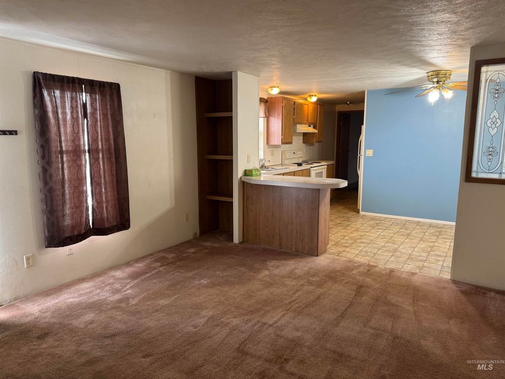 198 South Hills Road 83, Twin Falls, ID 83301 photo 6