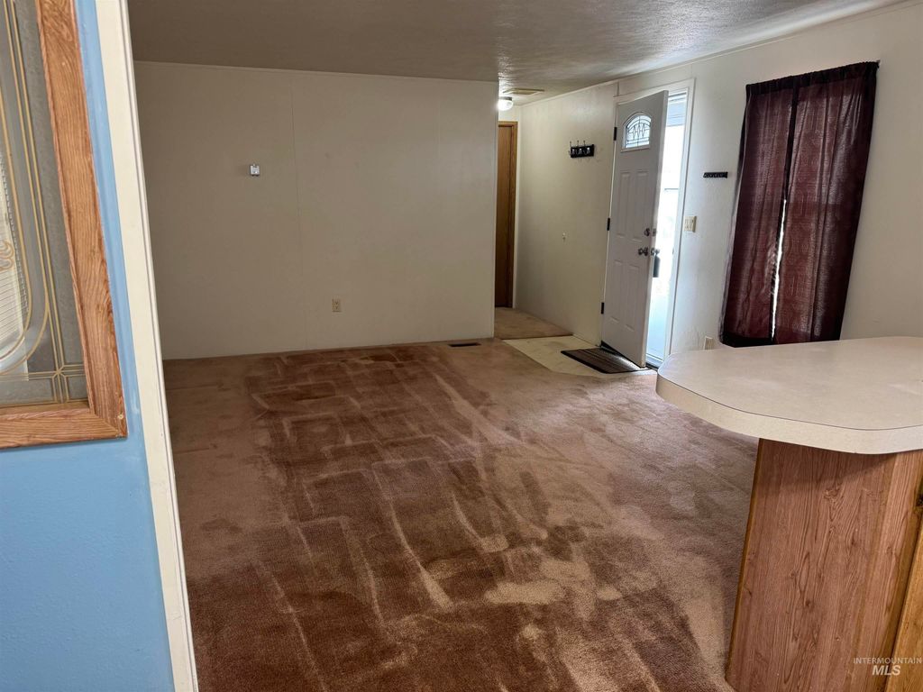 198 South Hills Road 83, Twin Falls, ID 83301 photo 7