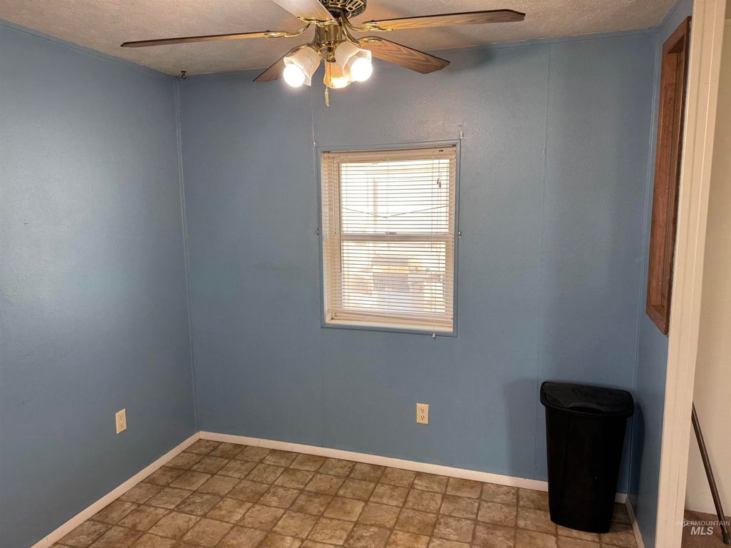 198 South Hills Road 83, Twin Falls, ID 83301 photo 9