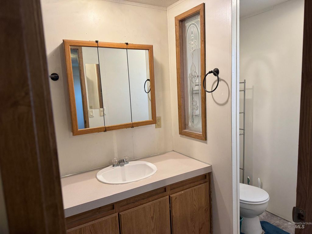 198 South Hills Road 83, Twin Falls, ID 83301 photo 16