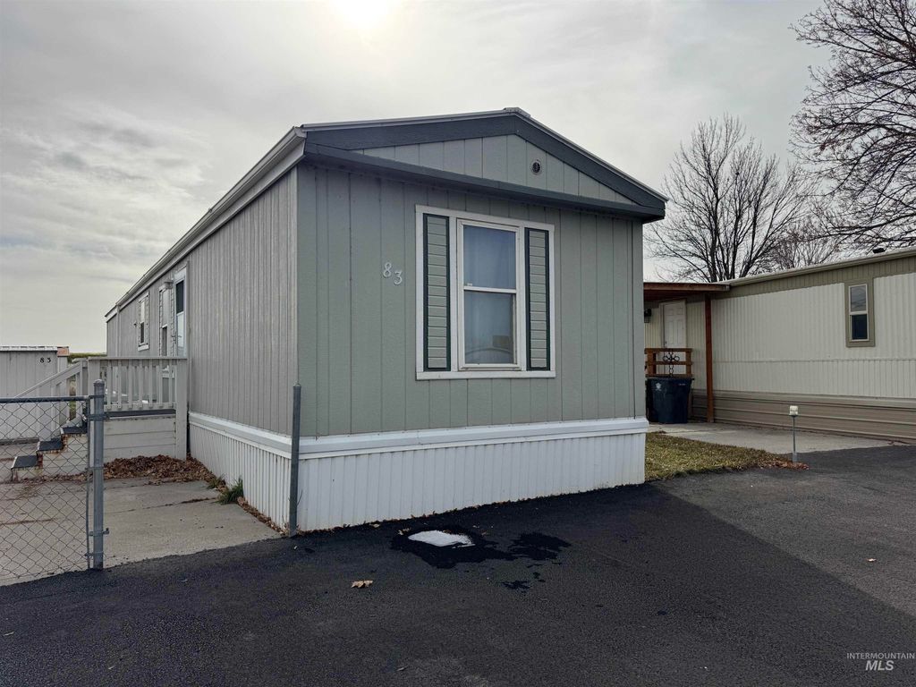 198 South Hills Road 83, Twin Falls, ID 83301 photo 2