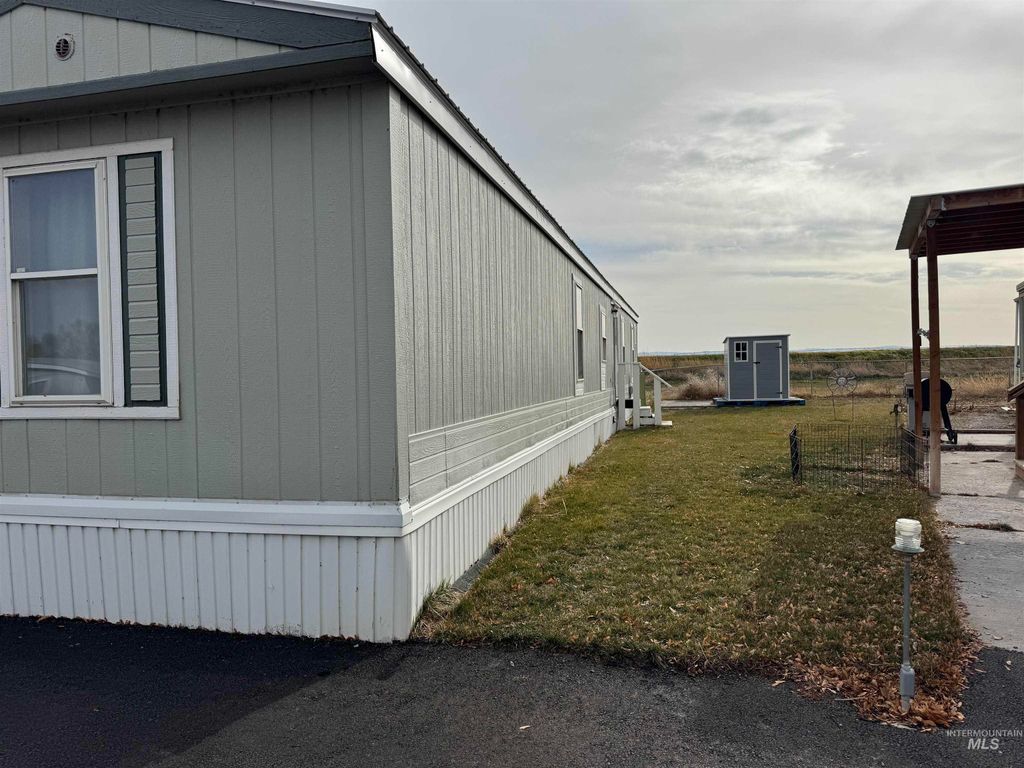 198 South Hills Road 83, Twin Falls, ID 83301 photo 3