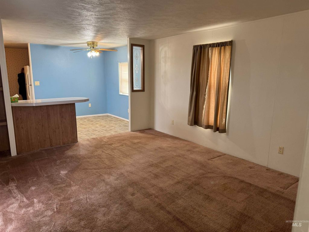 198 South Hills Road 83, Twin Falls, ID 83301 photo 5