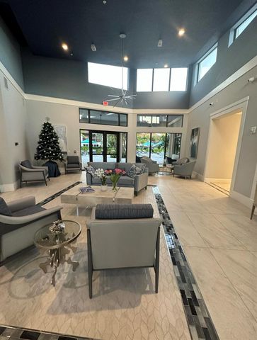 14773 Cumberland Drive 3010, Delray Beach, FL 33446