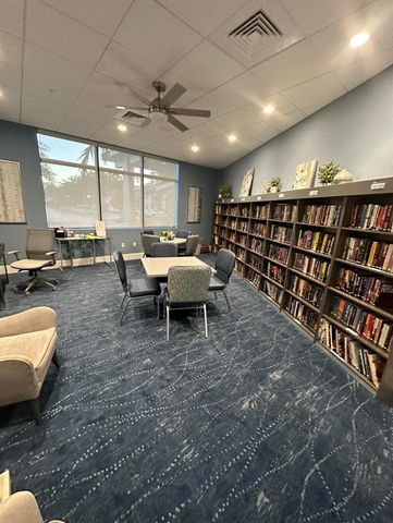 14773 Cumberland Drive 3010, Delray Beach, FL 33446