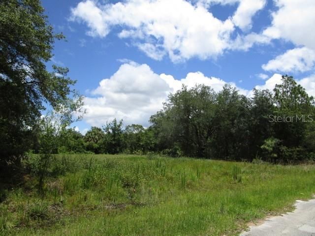 211 STARLING COURT, Poinciana, FL 34759