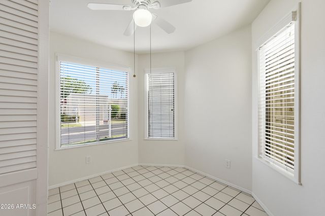 650 S ARROWWOOD Way, Mesa, AZ 85208