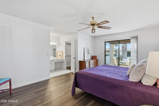 650 S ARROWWOOD Way, Mesa, AZ 85208