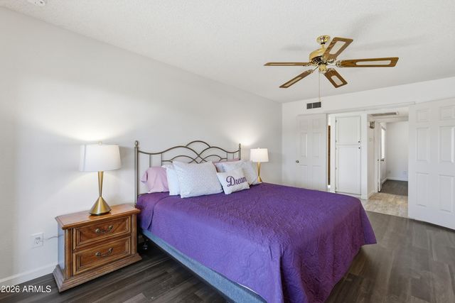 650 S ARROWWOOD Way, Mesa, AZ 85208