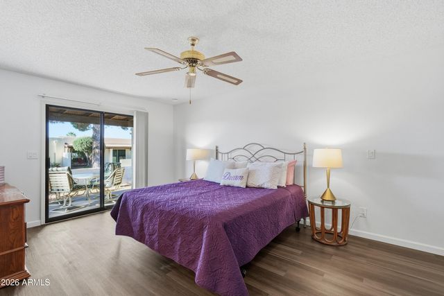 650 S ARROWWOOD Way, Mesa, AZ 85208