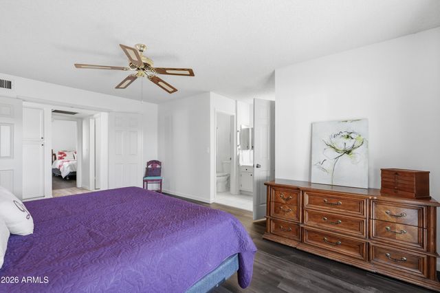 650 S ARROWWOOD Way, Mesa, AZ 85208