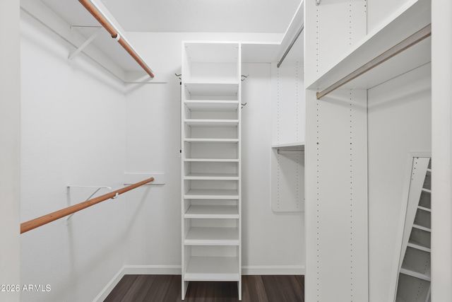 650 S ARROWWOOD Way, Mesa, AZ 85208