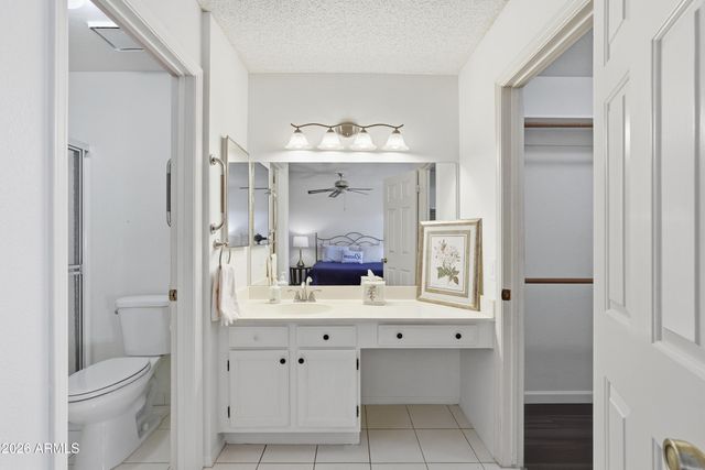 650 S ARROWWOOD Way, Mesa, AZ 85208