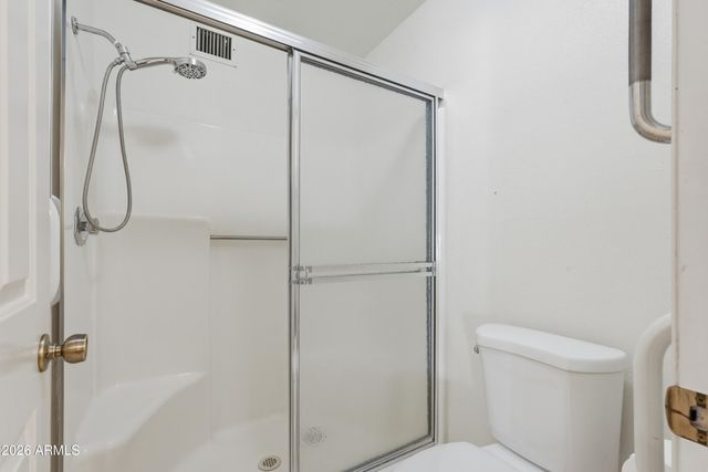 650 S ARROWWOOD Way, Mesa, AZ 85208