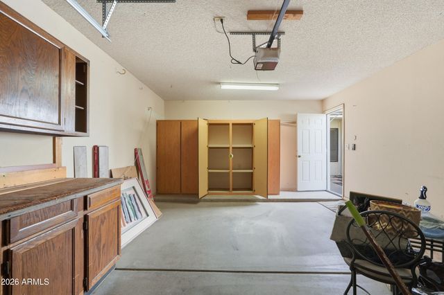 650 S ARROWWOOD Way, Mesa, AZ 85208