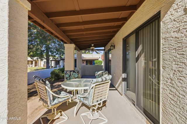 650 S ARROWWOOD Way, Mesa, AZ 85208