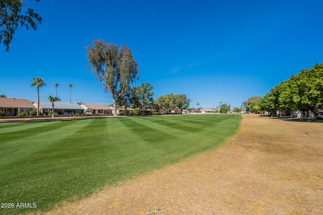 650 S ARROWWOOD Way, Mesa, AZ 85208