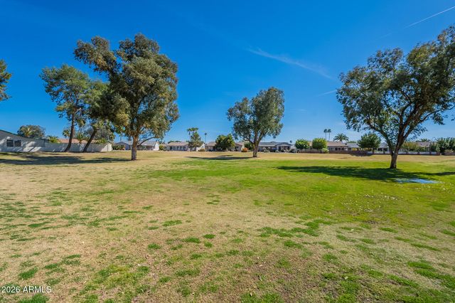 650 S ARROWWOOD Way, Mesa, AZ 85208