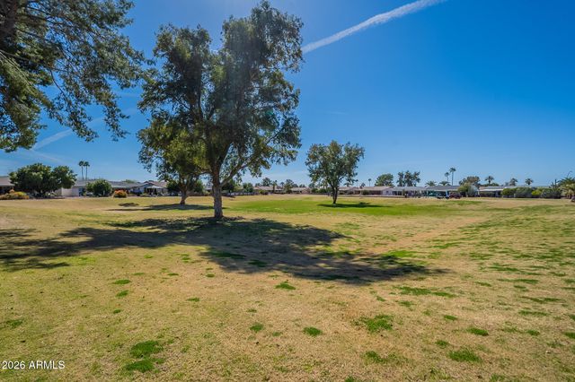 650 S ARROWWOOD Way, Mesa, AZ 85208